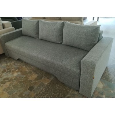 Sofa - lova JNR LS10-1 Elegant wish 85